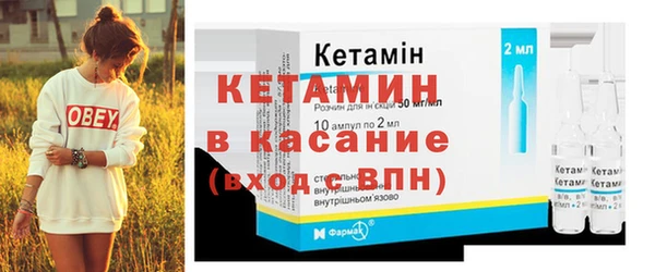 прущие грибы Заводоуковск