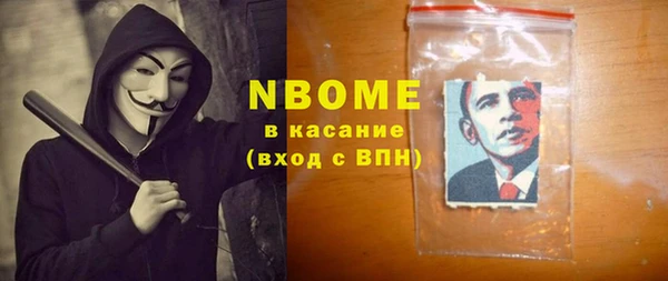 прущие грибы Заводоуковск