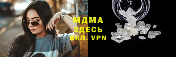 прущие грибы Заводоуковск