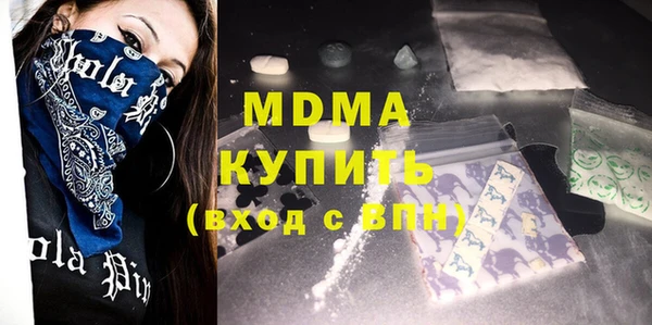 прущие грибы Заводоуковск